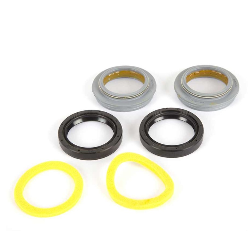 ROCKSHOX - DUST SEAL AND OIL SEAL KIT 32MM