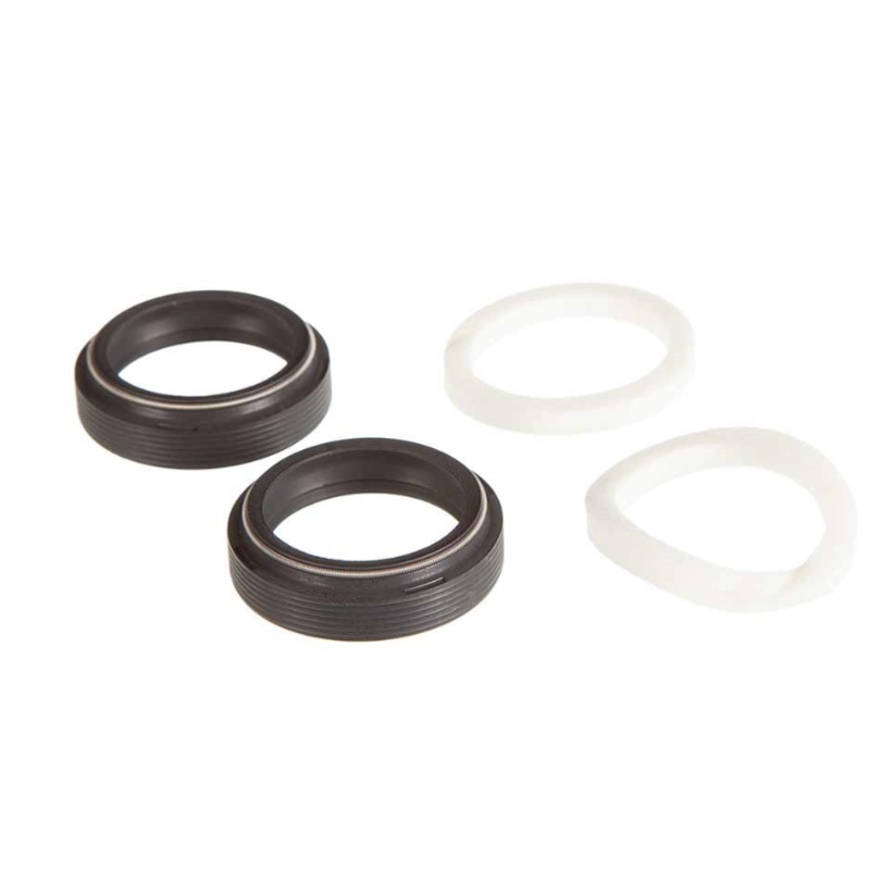 ROCKSHOX - DUST SEAL AND OIL SEAL KIT FOR DOMAIN/LYRIK