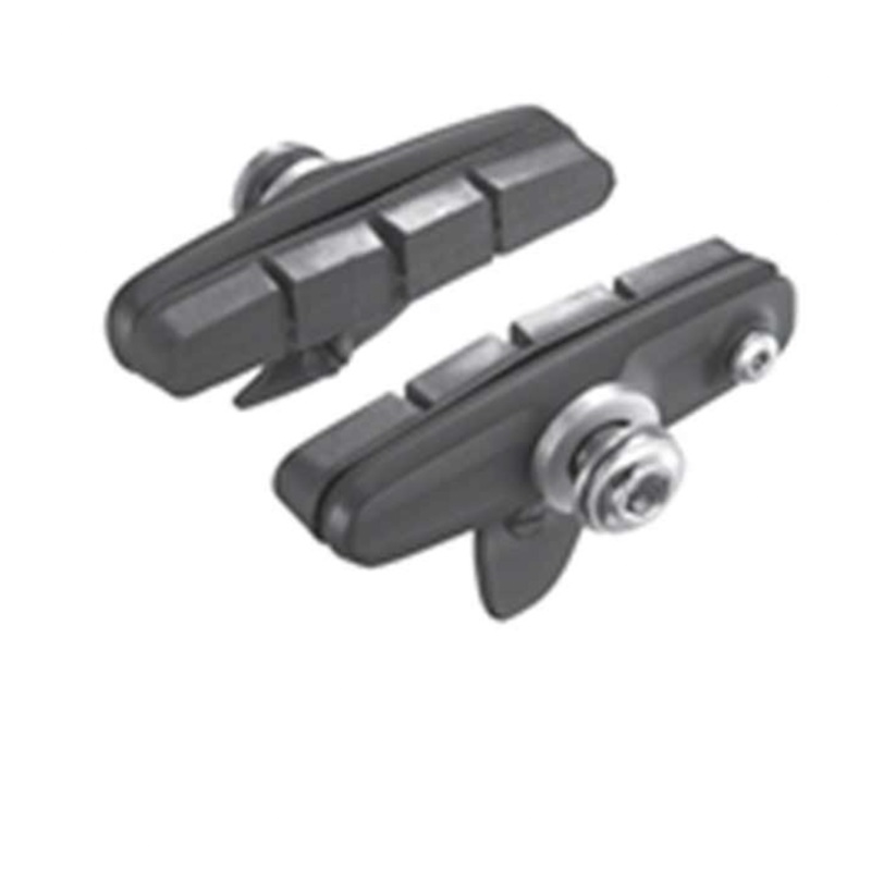SHIMANO - DURA ACE BR-7900 ROAD BRAKE SHOE SET