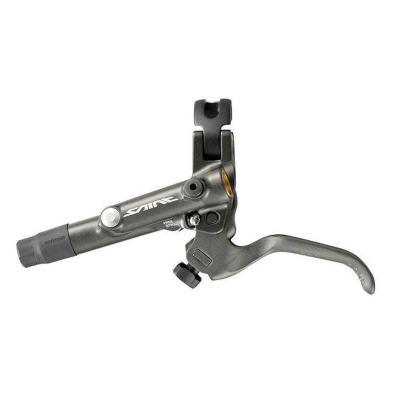 SHIMANO - SAINT BL-M820-B HYDRAULIC BRAKE LEVER FRONT