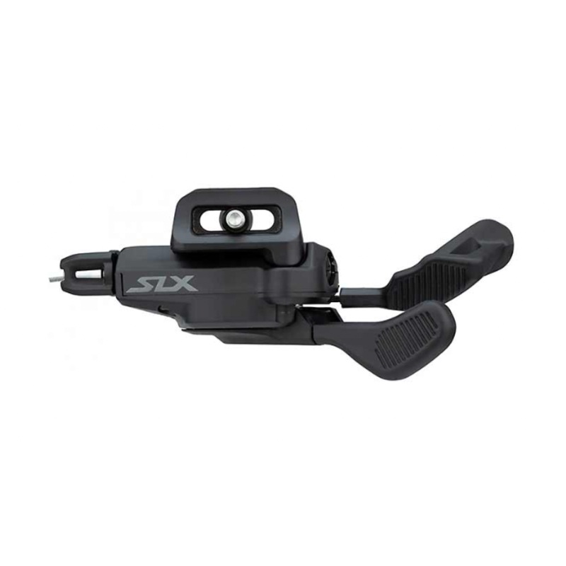 SHIMANO - SLX SL-M7100, TRIGGER SHIFTER, 12SP, COMBINATION