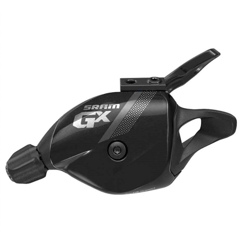 SRAM - GX 10SP SHIFT 2x10