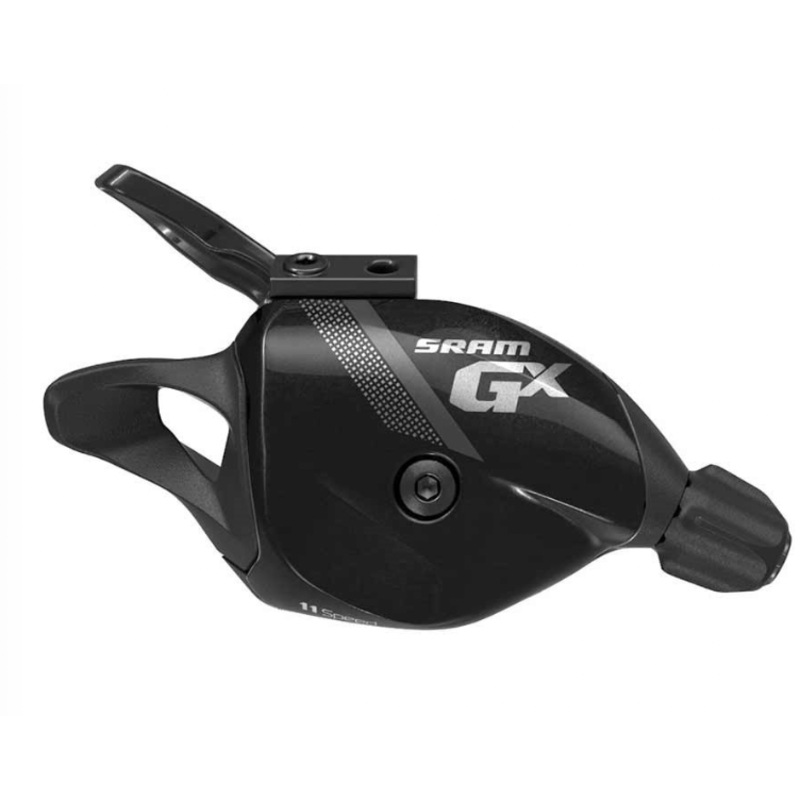 SRAM - GX 11 SPEED SINGLE CLICK, TRIGGER SHIFTER
