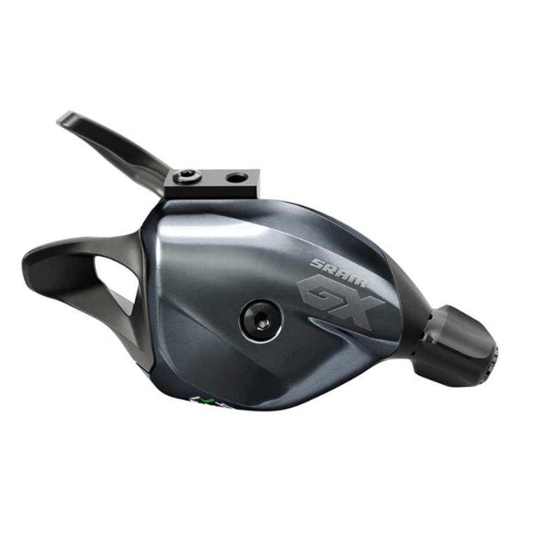 SRAM - GX EAGLE, TRIGGER SHIFTER, 12 SPEED