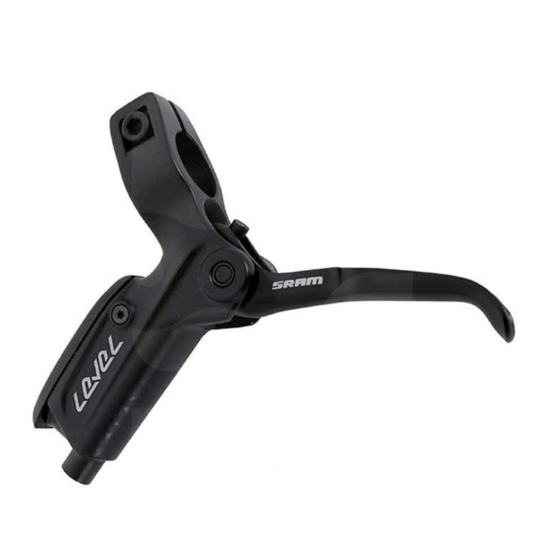 SRAM - LEVER GEN 2 HYDRAULIC BRAKE LEVER
