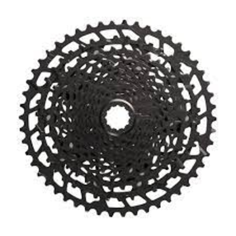 SRAM - NX Eagle PG-1230, CASSETTE, SPEED: 12, 11-50T