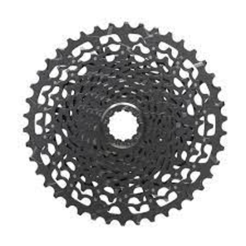 SRAM - PG-1130 CASSETTE, 11 SPEED, 11-36T