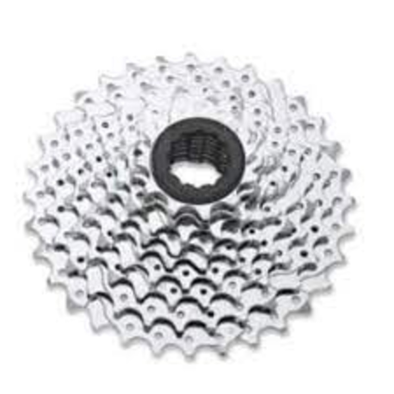SRAM - PG-950, 9 SPEED, CASSETTE