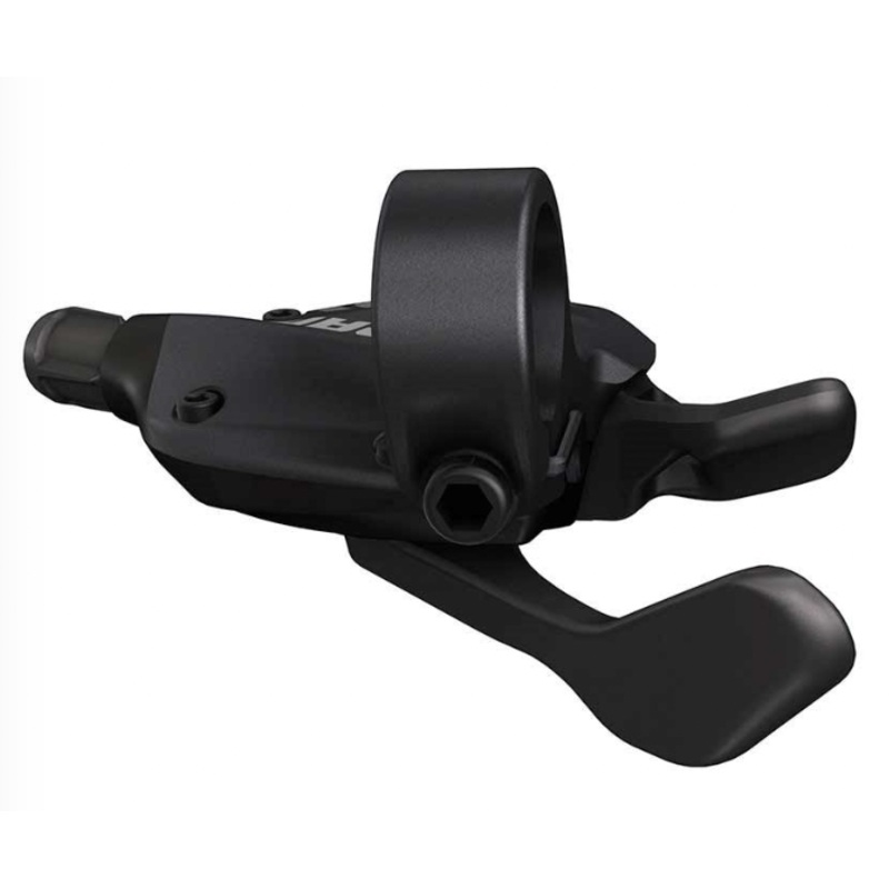 SRAM - X.5 TRIGGER SHIFTER, 2x10SP, PAIR