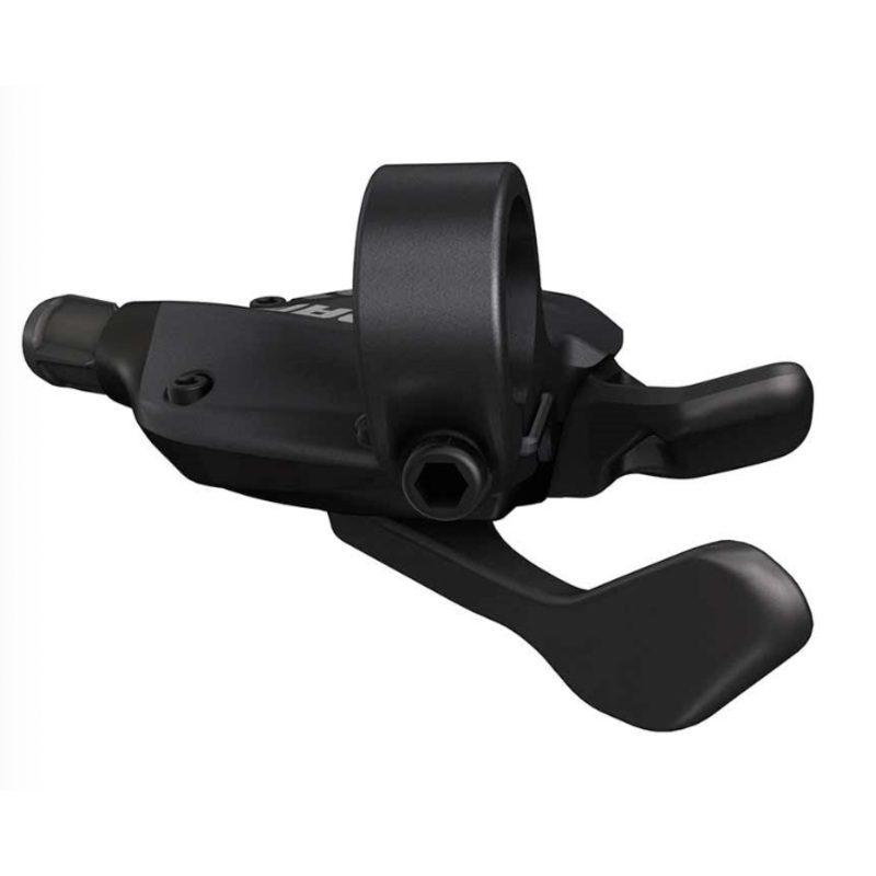 SRAM - X.5, TRIGGER SHIFTER, 3x9SP, PAIR