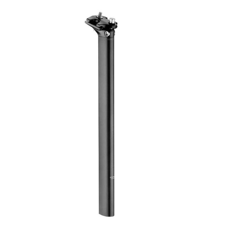TCR - SEATPOST 2021