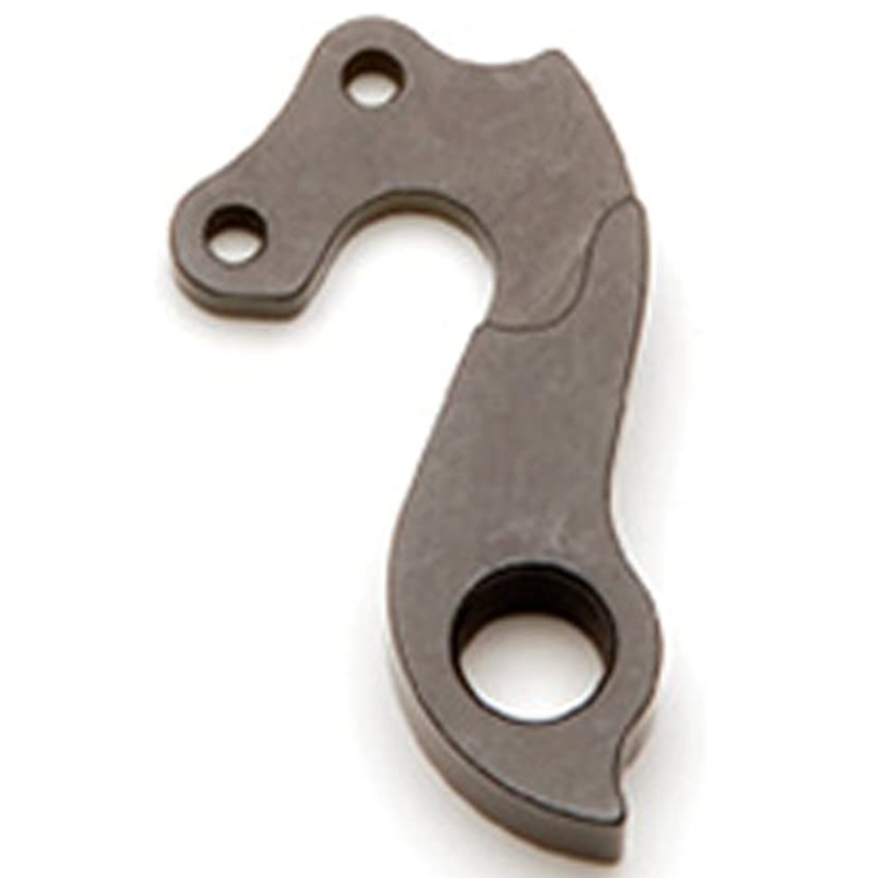 WHEEL MANUFACTURING - DROPOUT 96, RALEIGHT-GT-FUJI