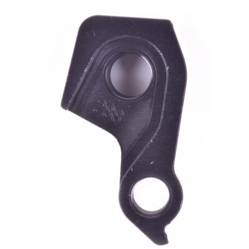 WHEELS MANUFACTURING - DERAILLEUR HANGER 288 SANTA CRUZ