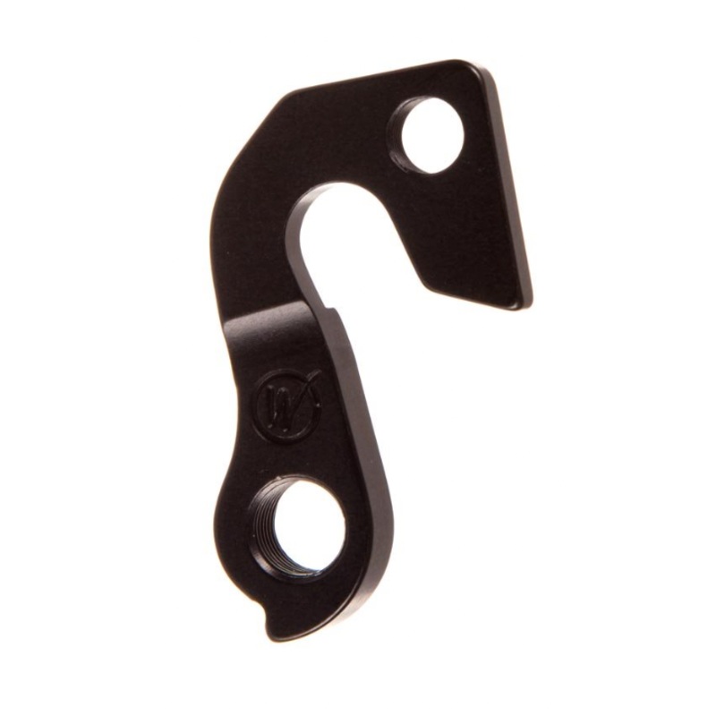 WHEELSMFG DROPUT 94 DERAILLEUR HANGER GT
