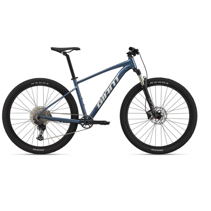 GIANT 2022 - TALON 0