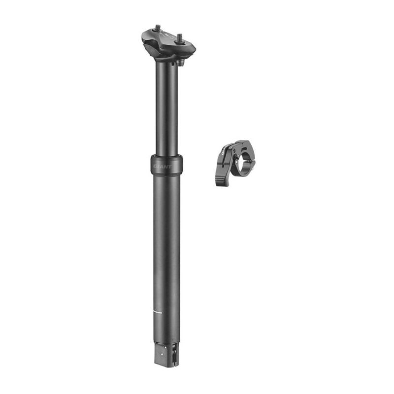 GIANT - CONTACT SWITCH SEATPOST