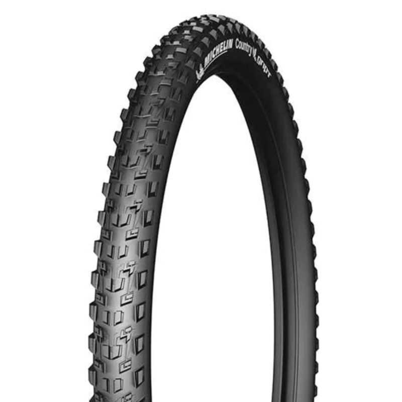 MICHELIN - COUNTRY GRIPR