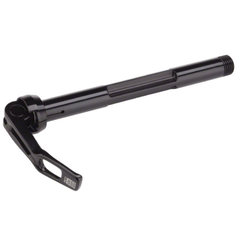 ROCKSHOX - MAXLE LITE THRU AXLE FRONT 15X100MM
