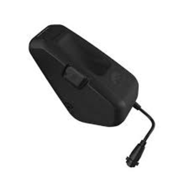 ROCKY MTN - OVERTIME PACK 330WH, DYNAME 3.0