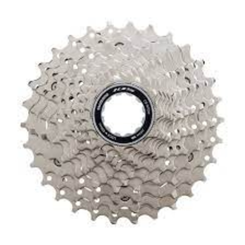 SHIMANO - 105 CS-7000, 11 SPEED, CASSETTE