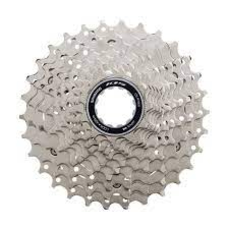 SHIMANO - 105 CS-R7000, 11 SPEED, CASSETTE