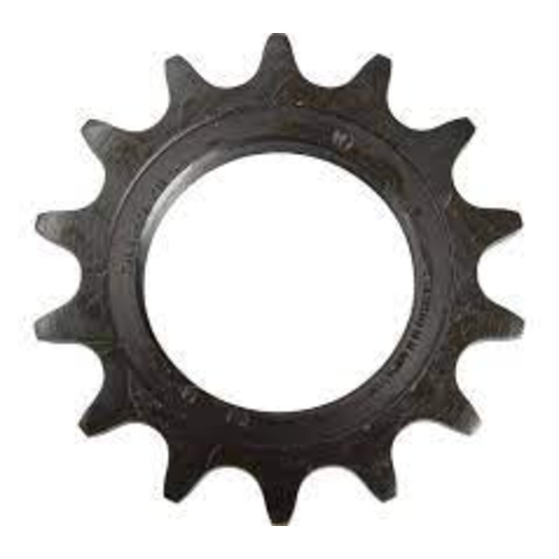 SHIMANO - DURA ACE 7600 15 FIXED COG FOR 3/32 CHAIN