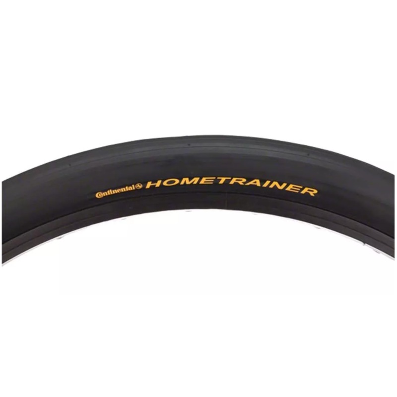 CONTINENTAL - TIRE HOMETRAINER