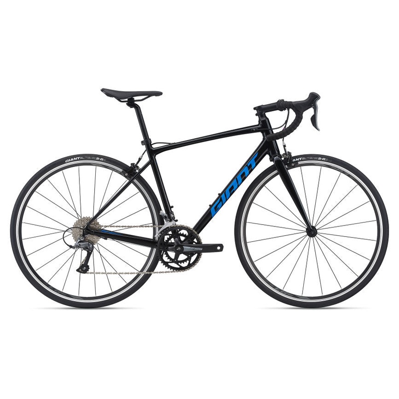 GIANT 2021 - CONTEND 3