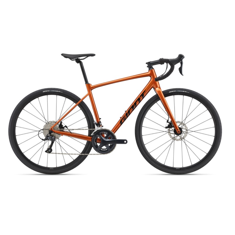 GIANT 2022 - CONTEND AR 3