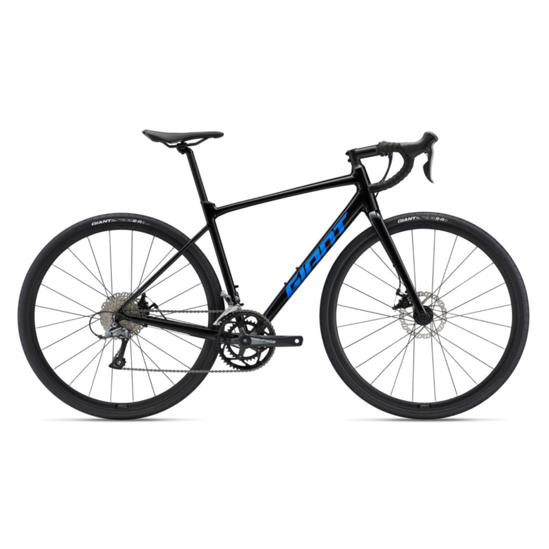 GIANT 2022 - CONTEND AR 4