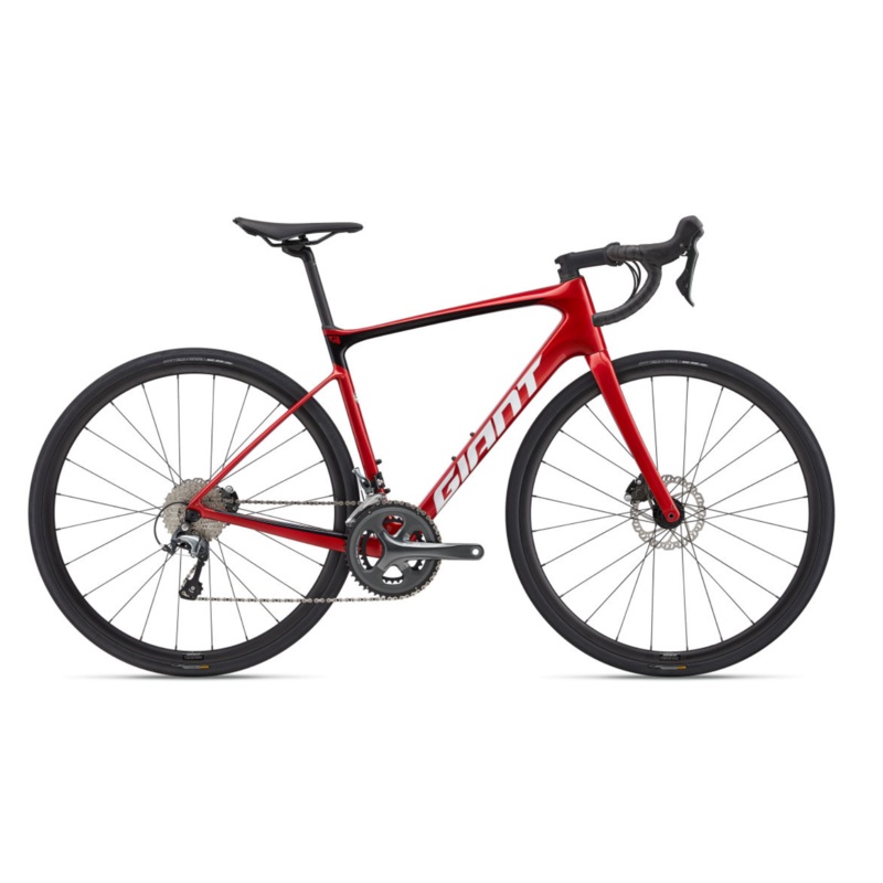 GIANT 2022 - DEFY ADV 3