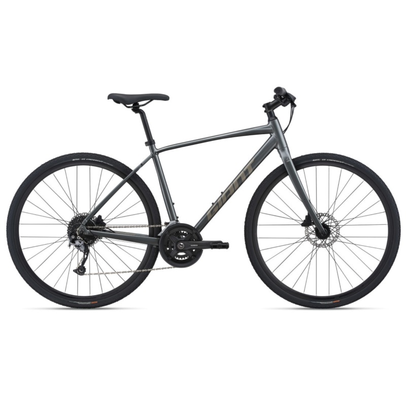 GIANT 2022 - ESCAPE 1 DISC
