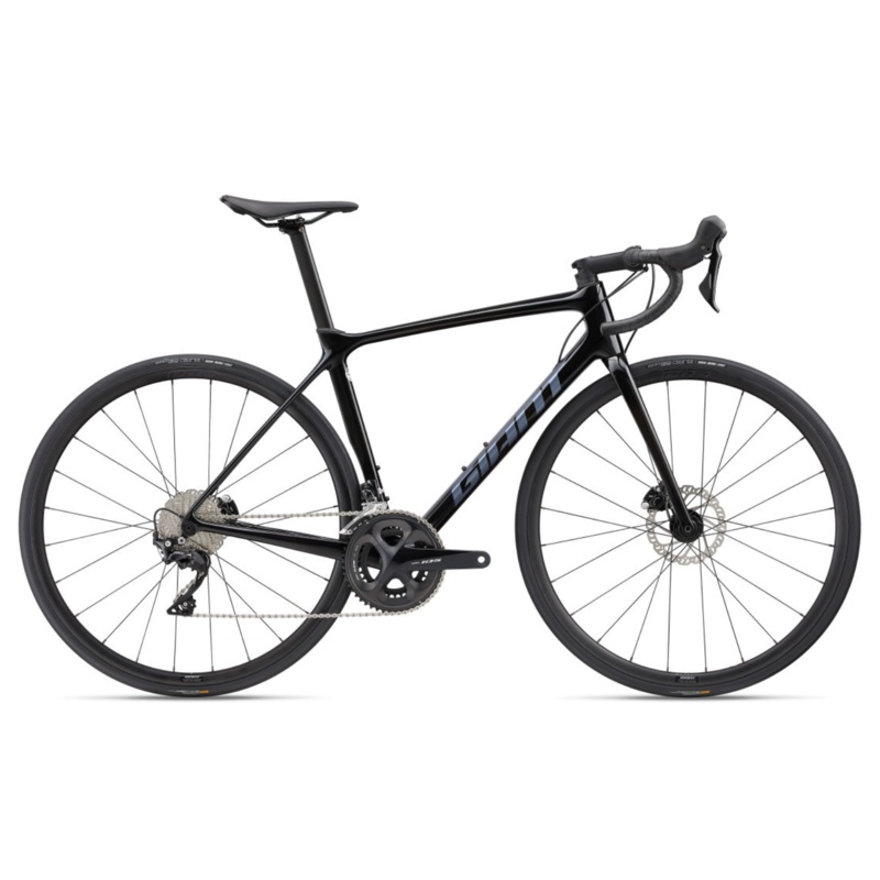 GIANT 2022 - TCR ADV 2 DISC-PRO COMPACT
