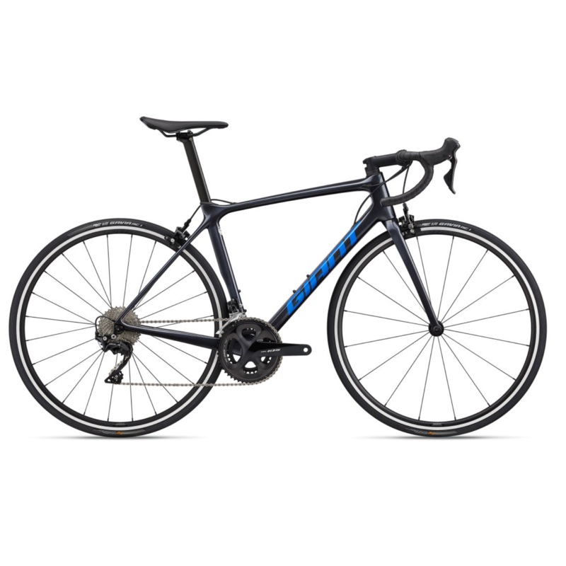 GIANT 2022 - TCR ADV 2-KOM