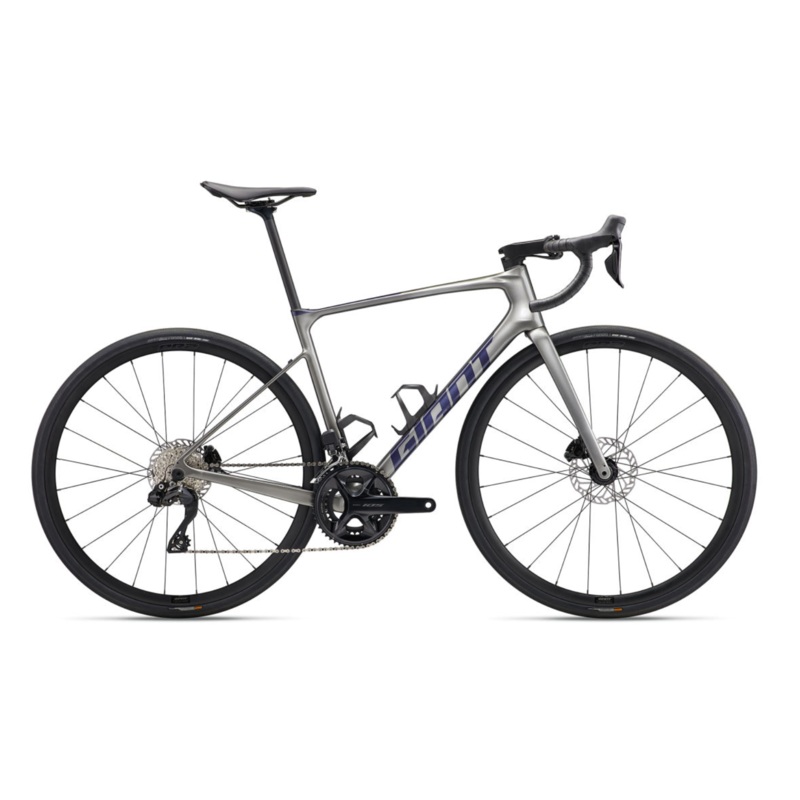 GIANT 2024 - DEFY ADVANCED 1