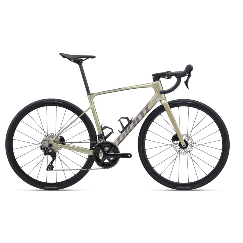 GIANT 2024 - DEFY ADVANCED 2