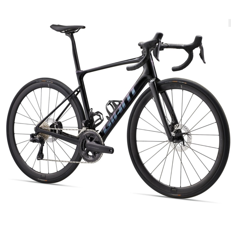 GIANT 2024 - DEFY ADVANCED PRO 0