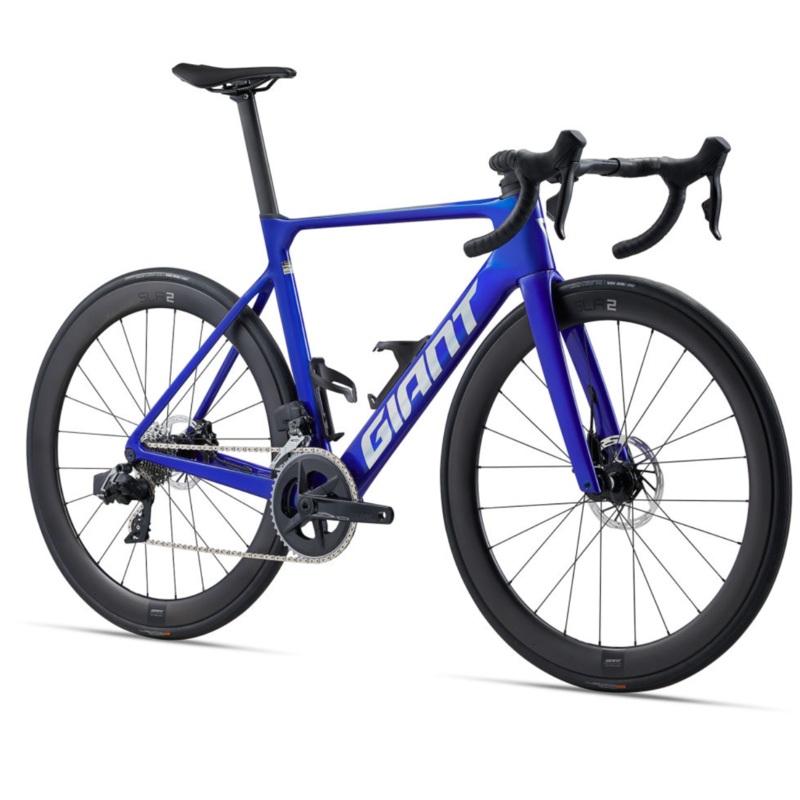 GIANT 2024 - PROPEL ADVANCED 1