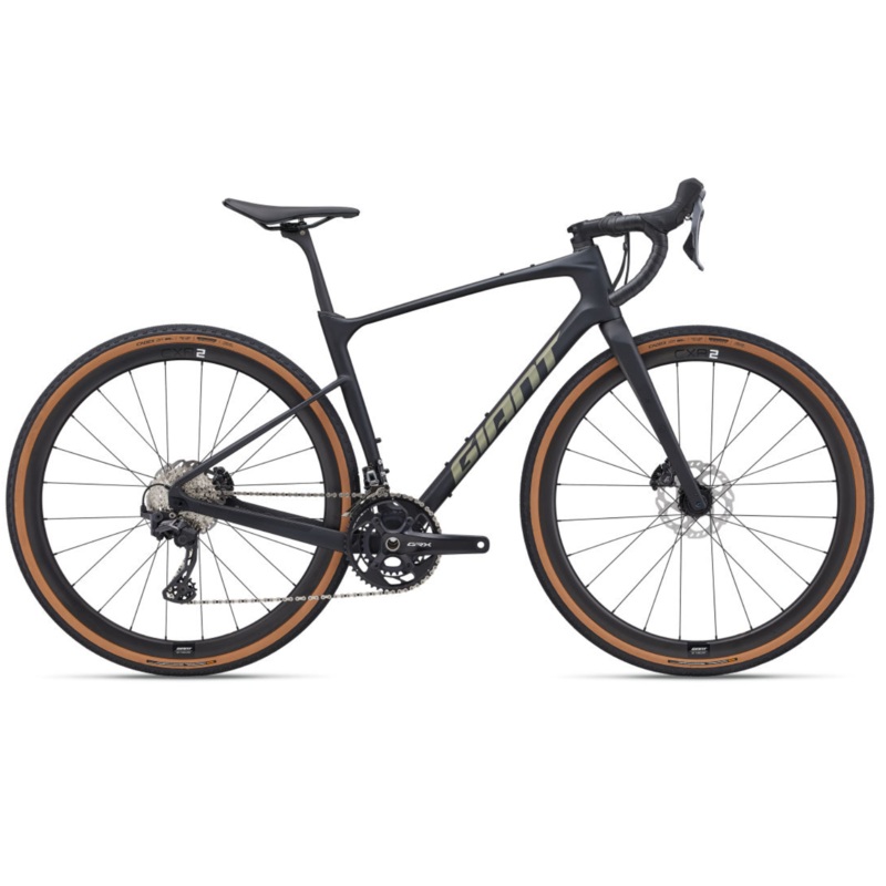 GIANT 2024 - REVOLT ADVANCED 0