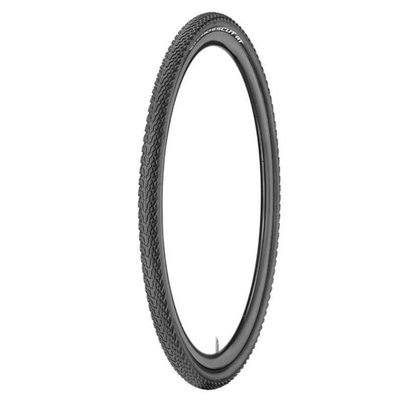 GIANT - CROSSCUT AT 700X38C