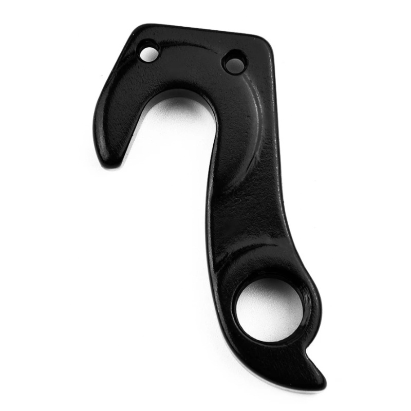 GIANT - ESCAPE-DEFY- AVAIL DERAILLEUR HANGER