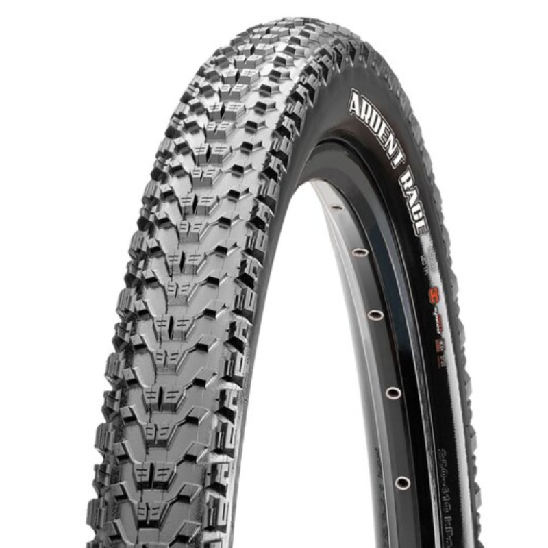 MAXXIS - ARDENTA Race 27.5 X 2.20