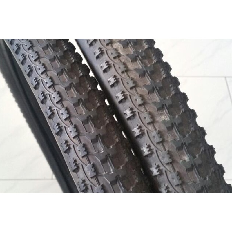 MAXXIS - SPHINX