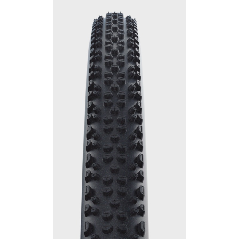 SCHWALBE - X-ONE ALLROUND GRAVEL