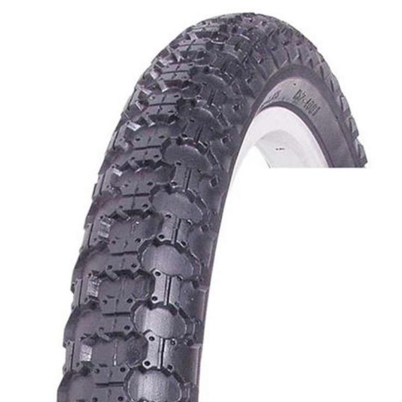 VEE RUBBER - VRB-024