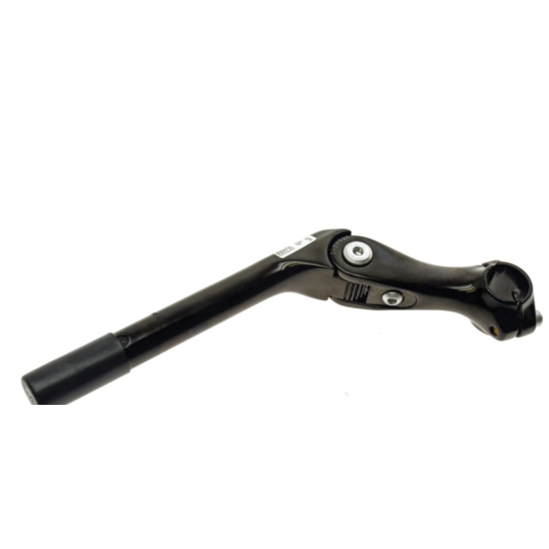 49N - ADJUSTABLE STEM 1 1/8 "