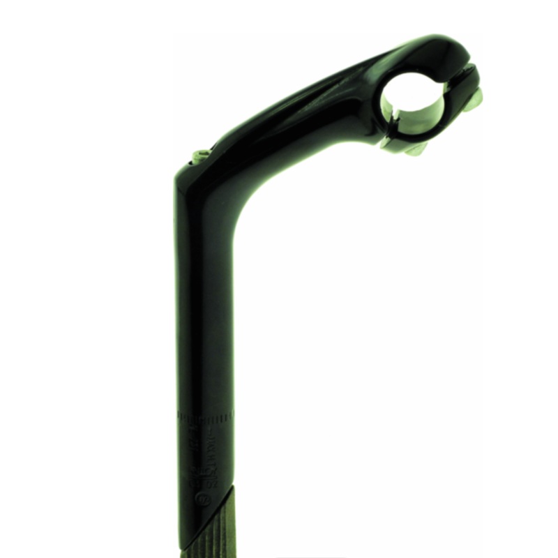 49N - ALLOY QUILL STEM
