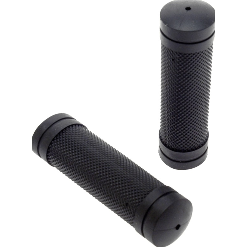 49N - KIDS GRIP