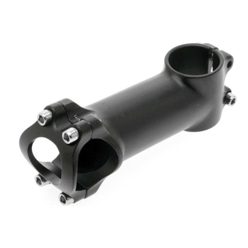 49N - POTENCE DLX ROAD STEM 110MM+-7 ELEVATION