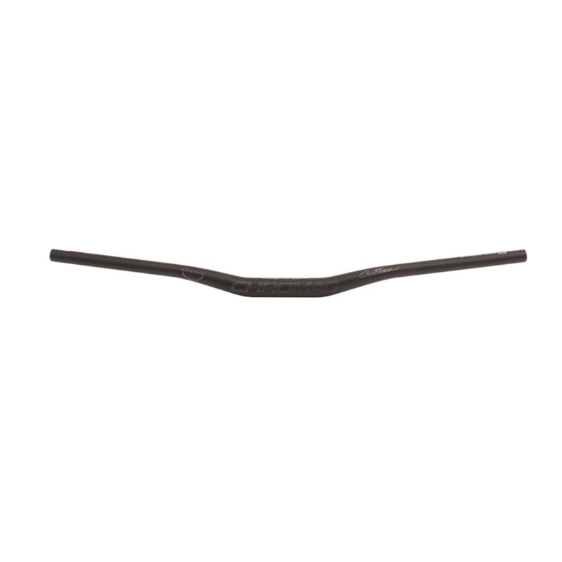 CHROMAG - CUTLASS HANDLEBAR 35MM RISE